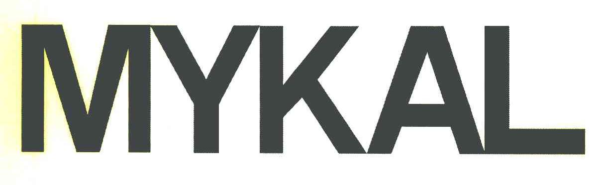 MYKAL