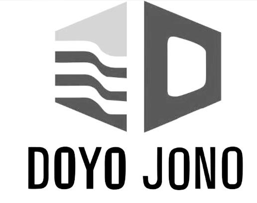 DOYO JONO