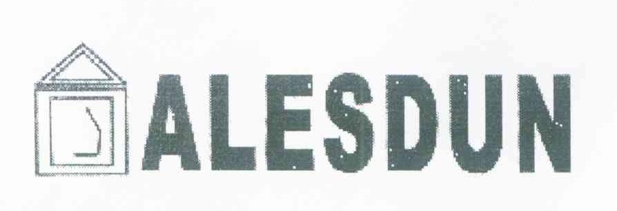 ALESDUN