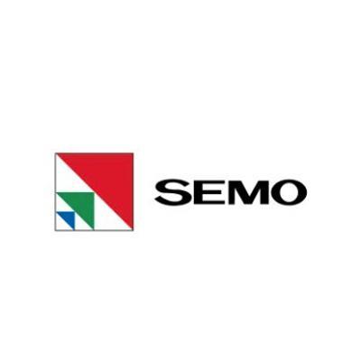 SEMO