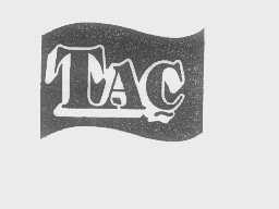 TAC