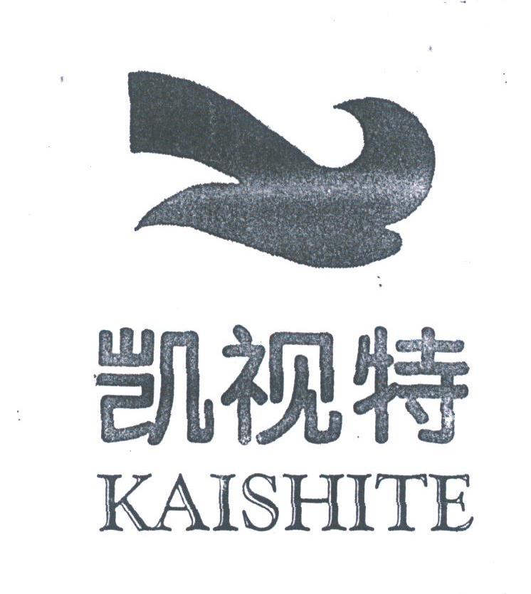 凯视特