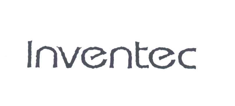 INVENTEC