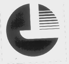 图形