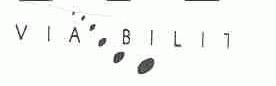 VIABILITY