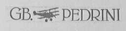 GB PEDRINI