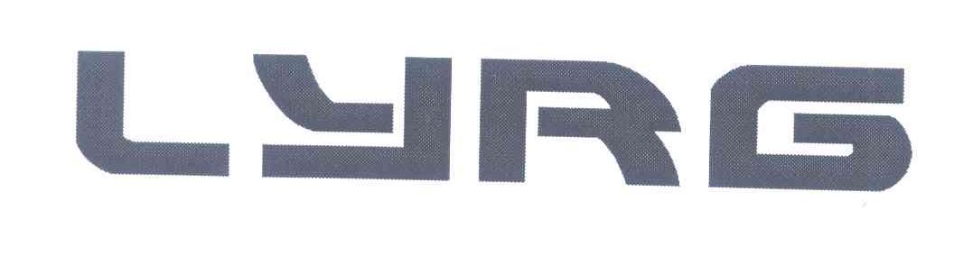 LYRG