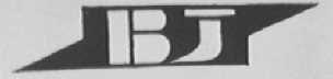 BJ
