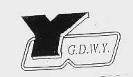 G.D.W.Y.