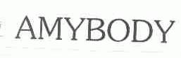 AMYBODY