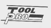PRO