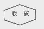 联碳
