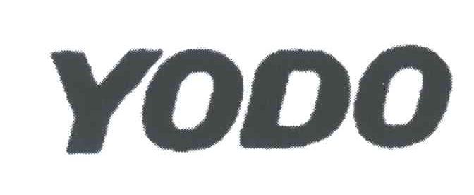 YODO