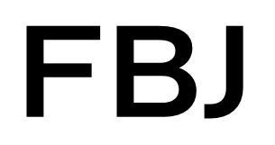 FBJ