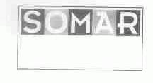 SOMAR