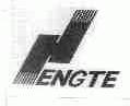 HENGTE;ENGTE