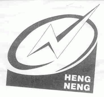HENG NENG