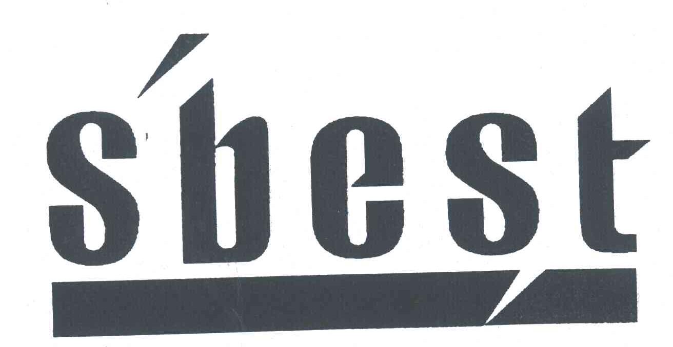 SBEST