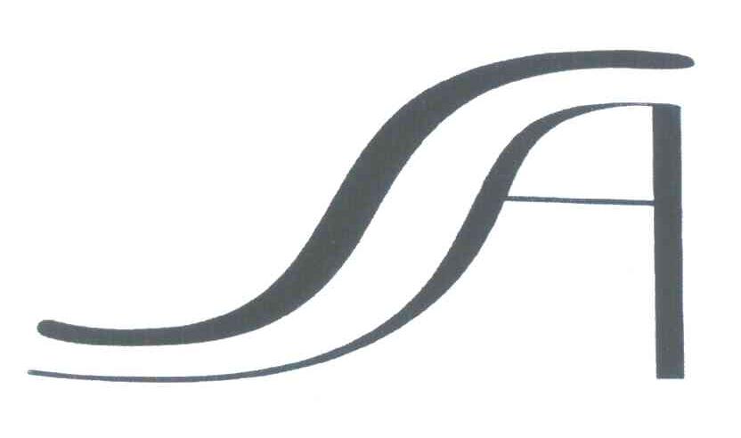 SA