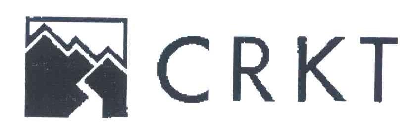 CRKT