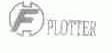 PLOTTER