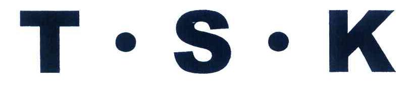 T.S.K