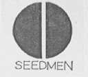 SEEDMEN