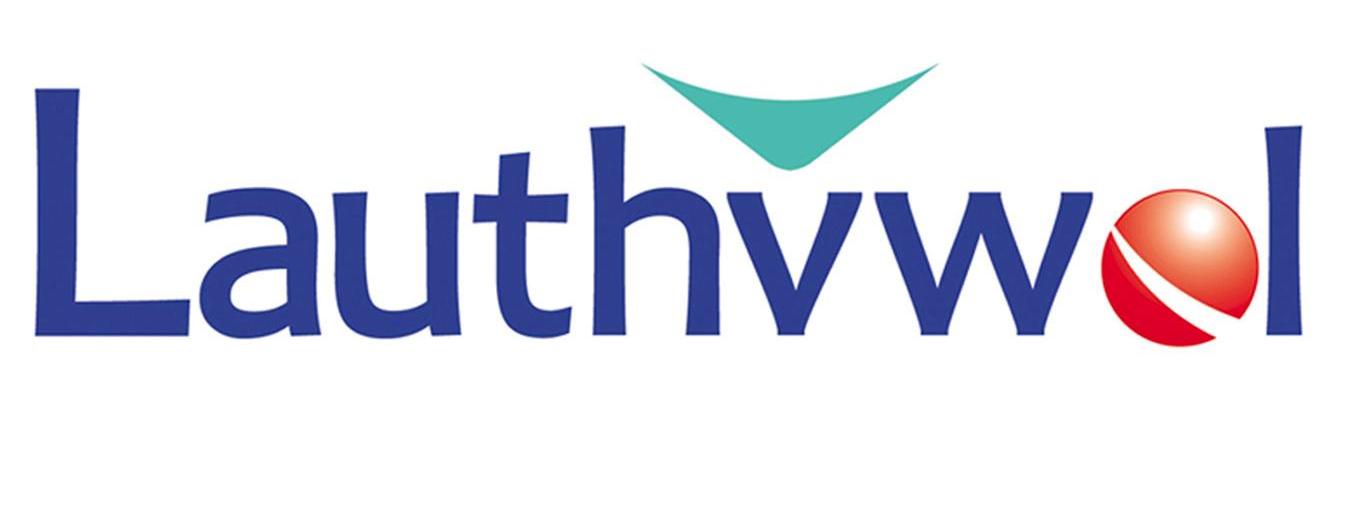 LAUTHVWOL