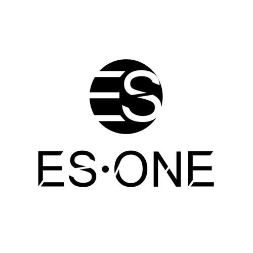 ES&middot;ONE