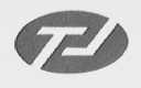 TJ