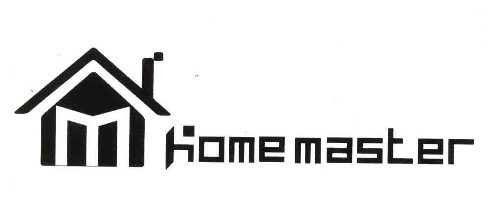 HOME MASTER
