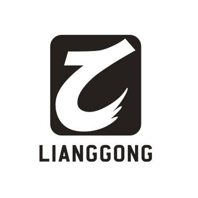 LIANGGONG