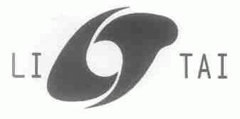 LI TAI