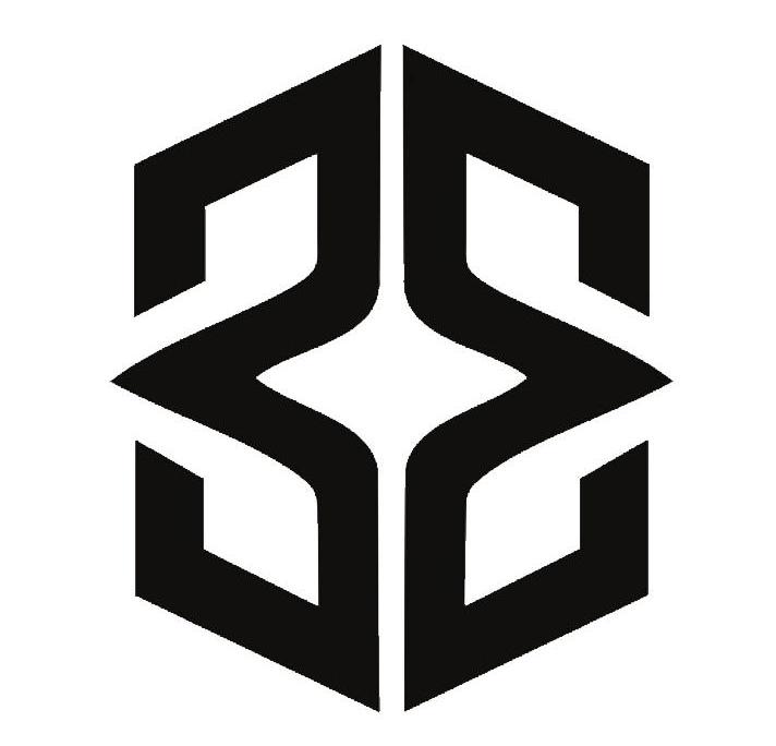 图形