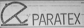 PARATEX