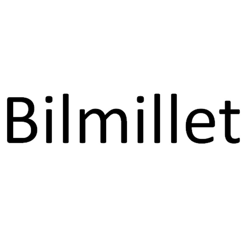 BILMILLET