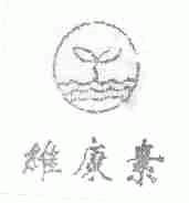维康素