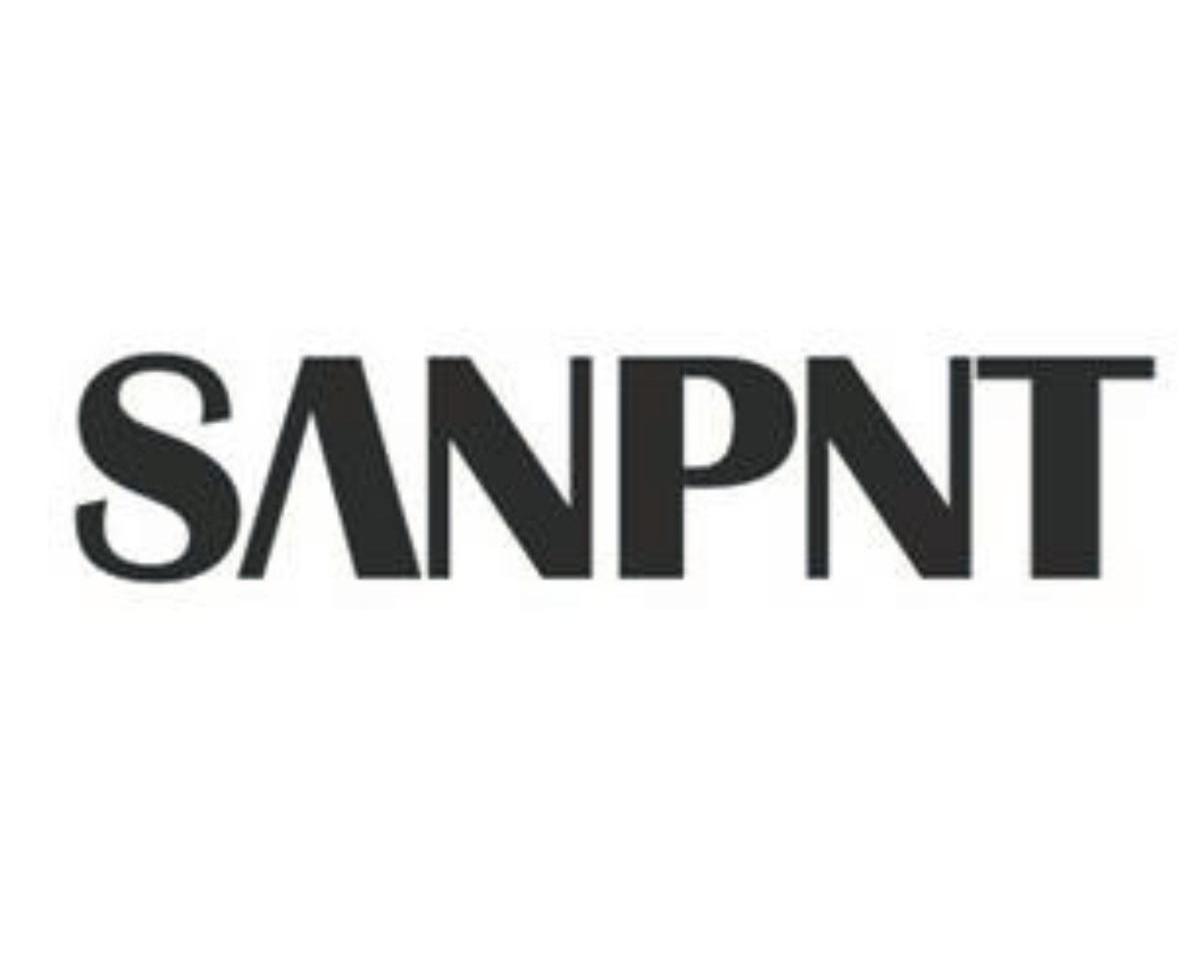 SANPNT