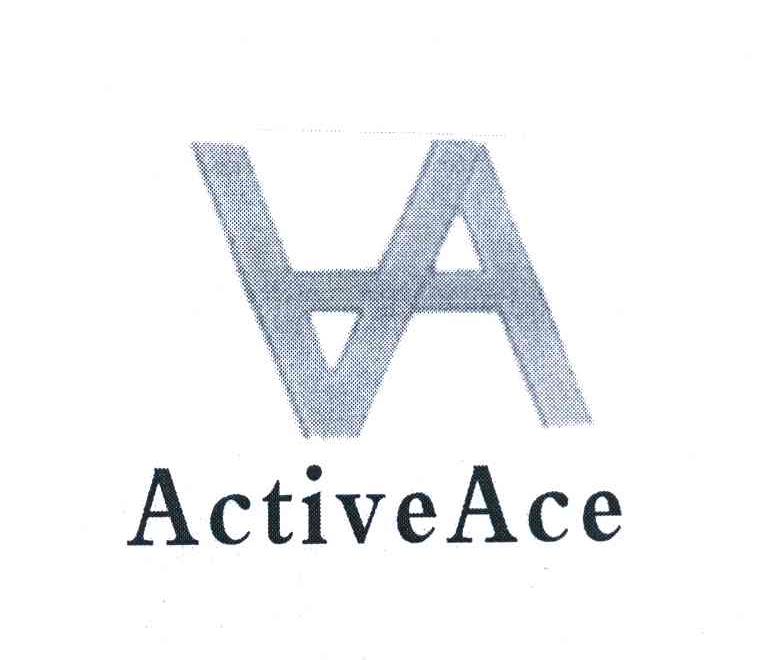 ACTIVEACE