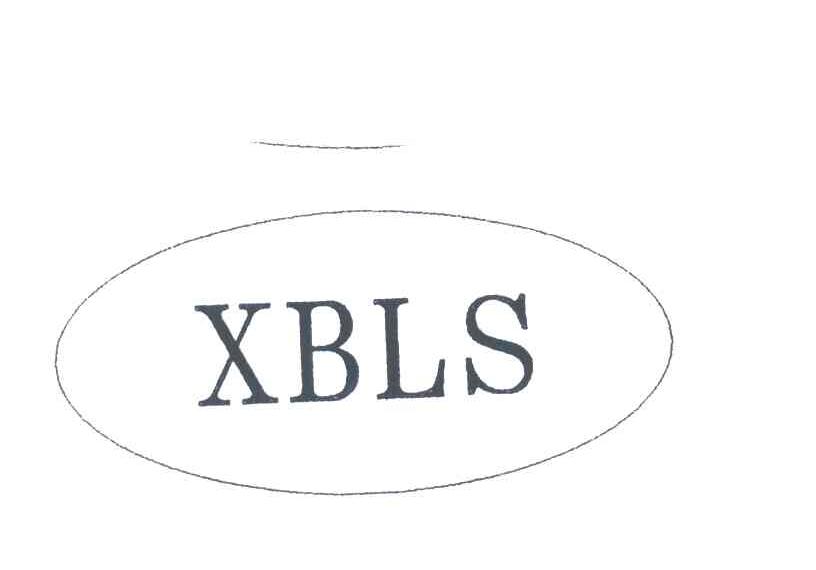 XBLS