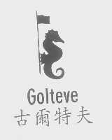 古尔特夫   GOLTEVE