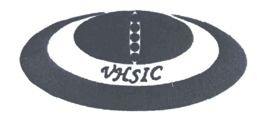 VHSIC