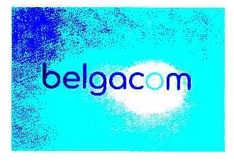 BELGACOM