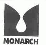 MONARCH
