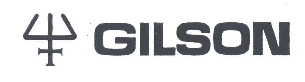 GILSON