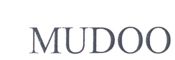 MUDOO
