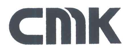 CMK