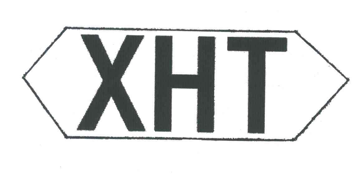 XHT