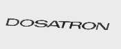 DOSATRON
