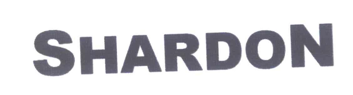 SHARDON